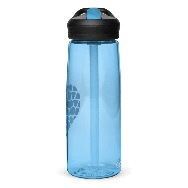 Love to Hydrate! product image (2)