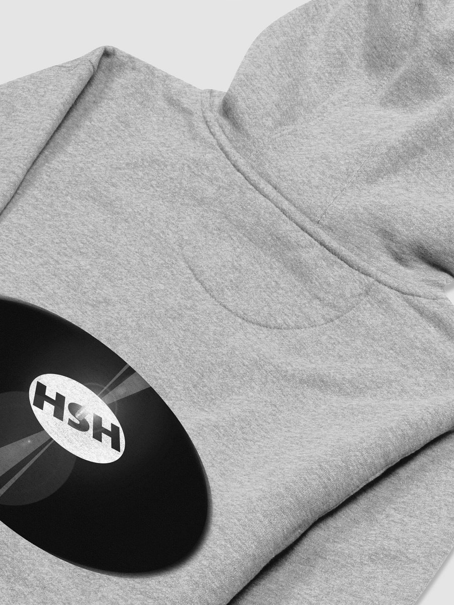 HSH - Cotton Heritage Unisex Premium Hoodie (unisex) product image (4)