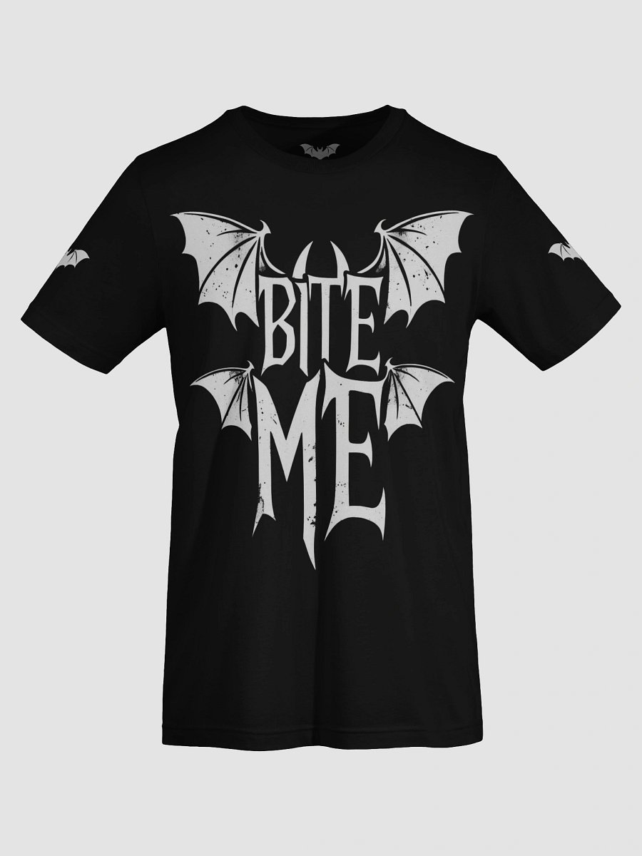 Are you a Vampire ? product image (7)