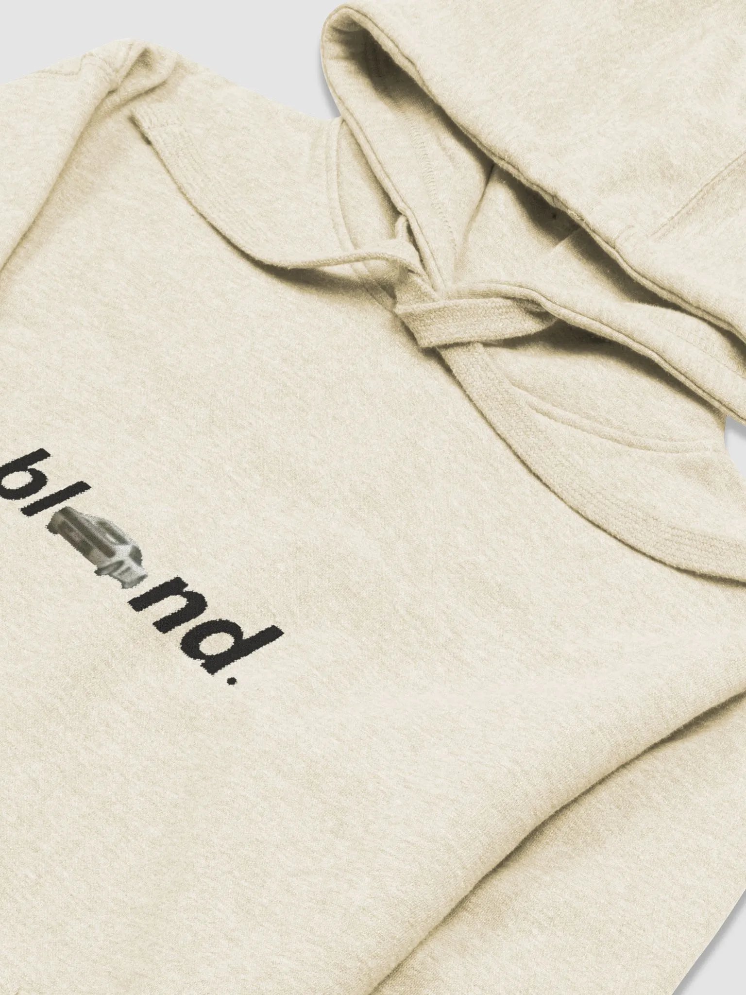 blond frank ocean Hoodie product image (3)