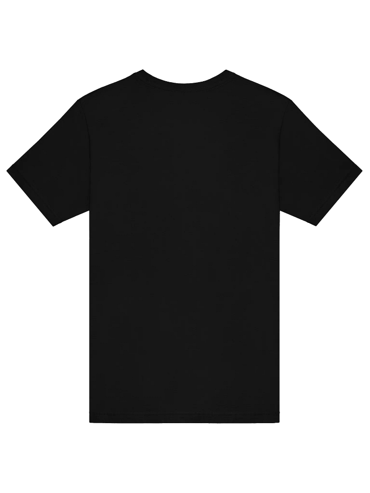 Introverts Unite T-Shirt (IRC Edition) product image (5)