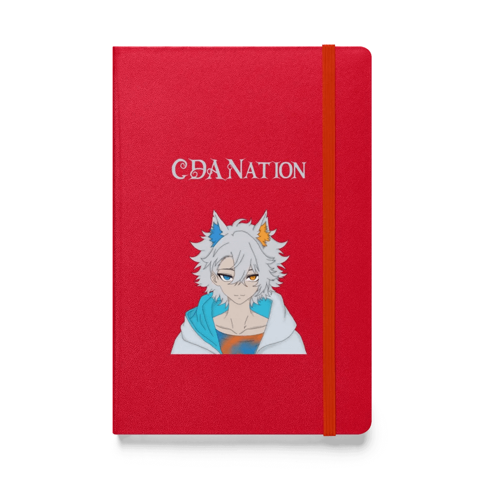 Hades Den Book Of Souls product image (1)