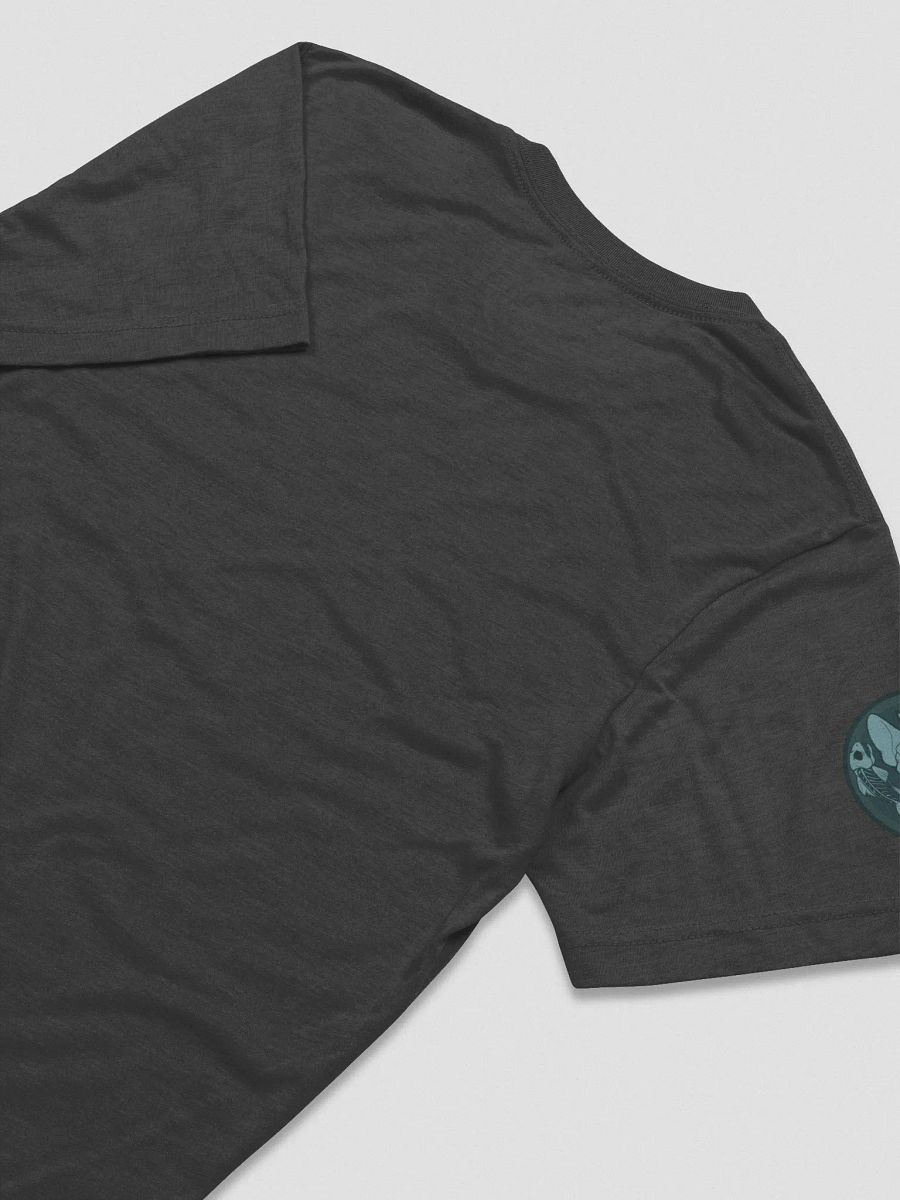 Is that a Heckin T-shirt?! product image (4)