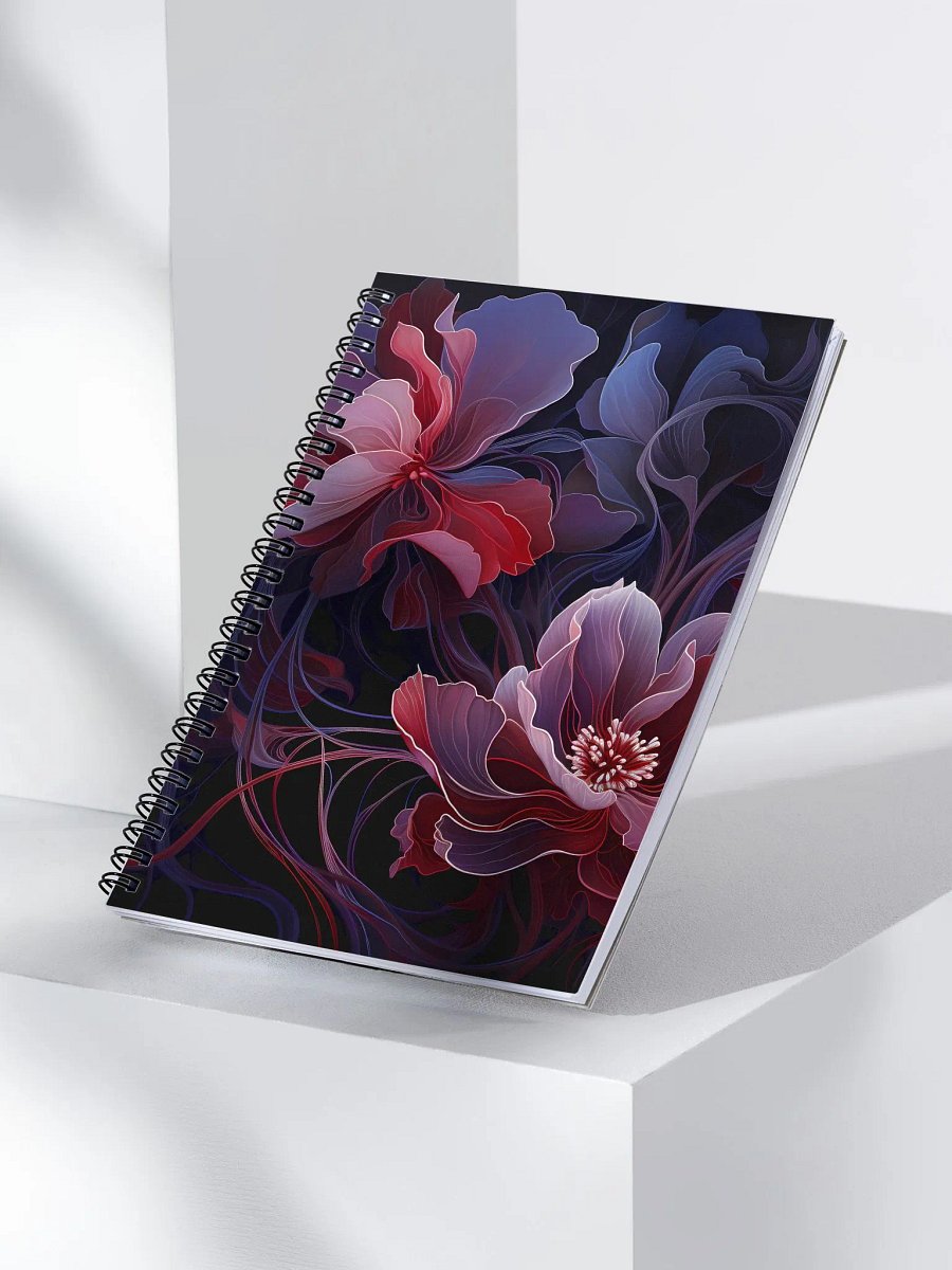 kellytarotusa product image (3)