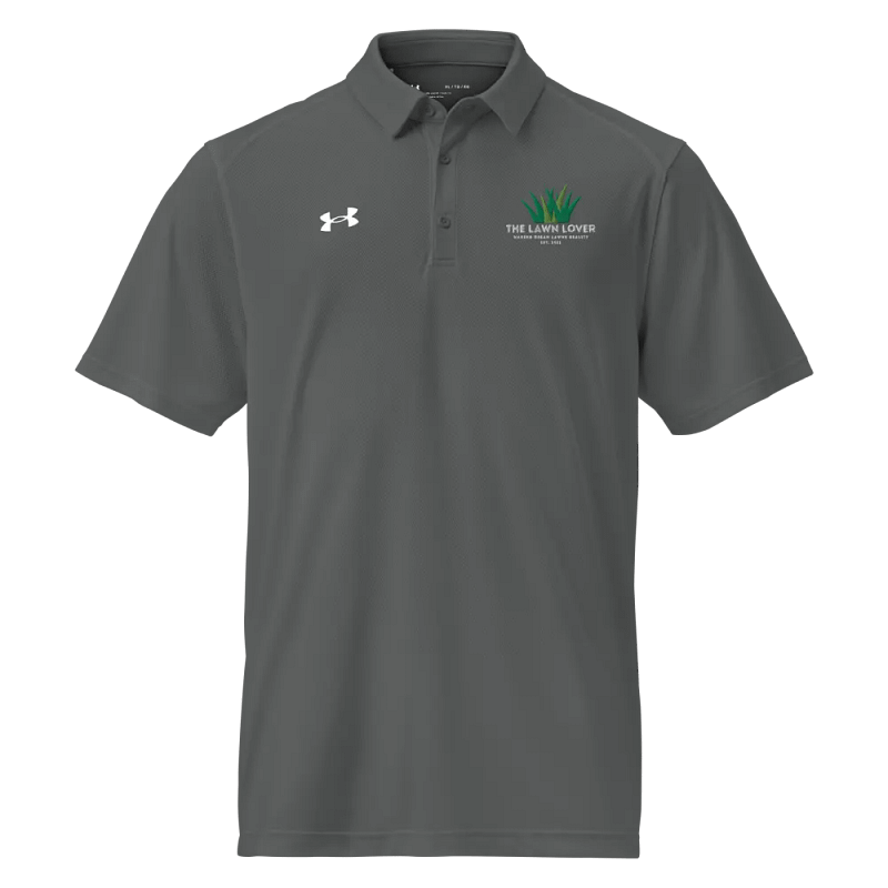 Men's Under Armour Polo