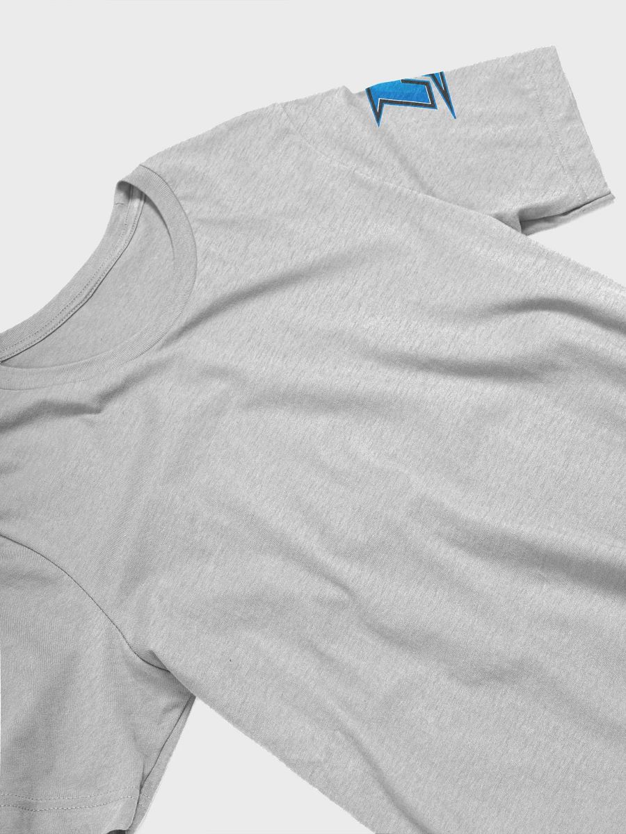 2022 Subathon Shirt product image (2)