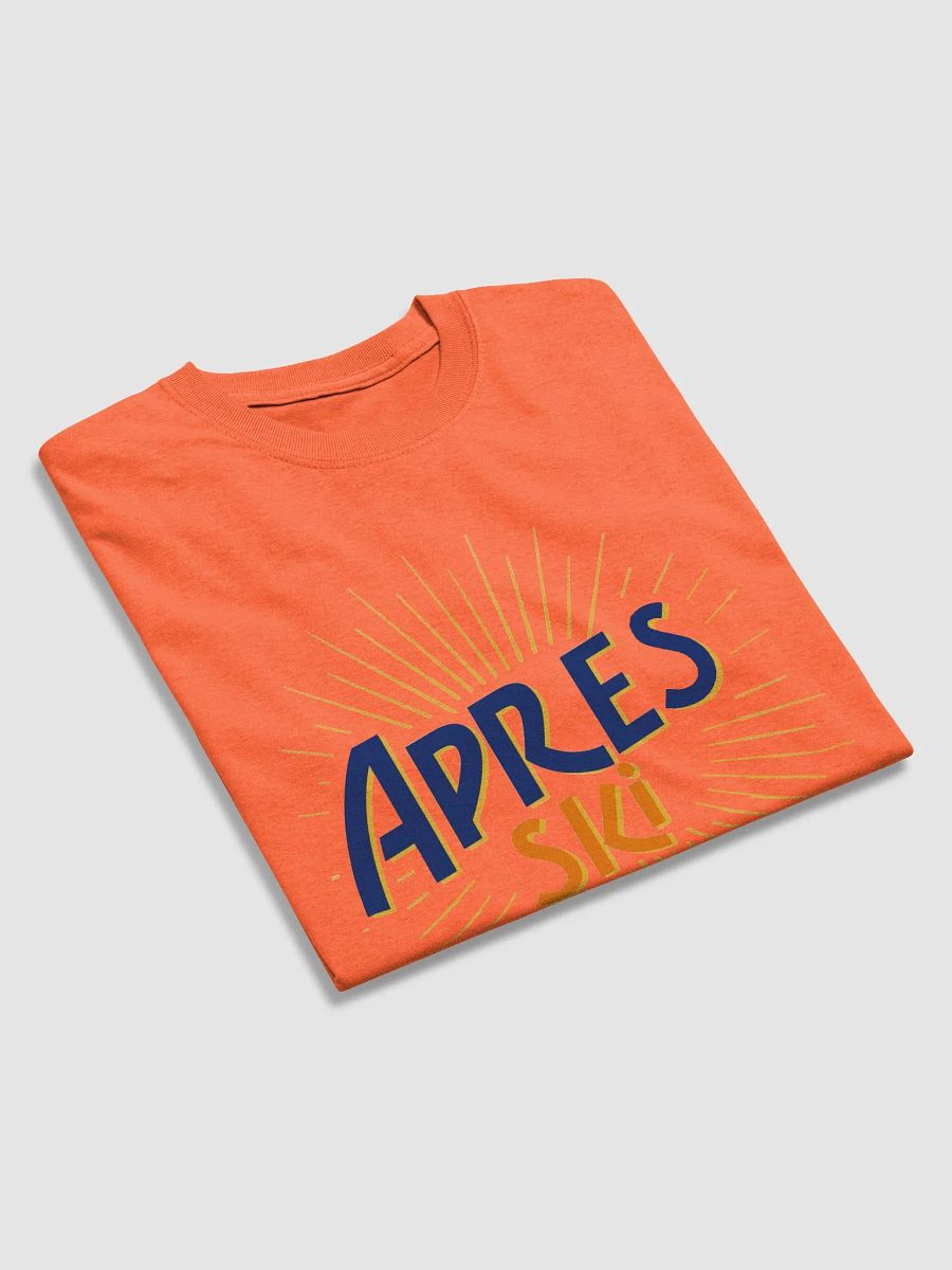 Apres Spritz product image (3)