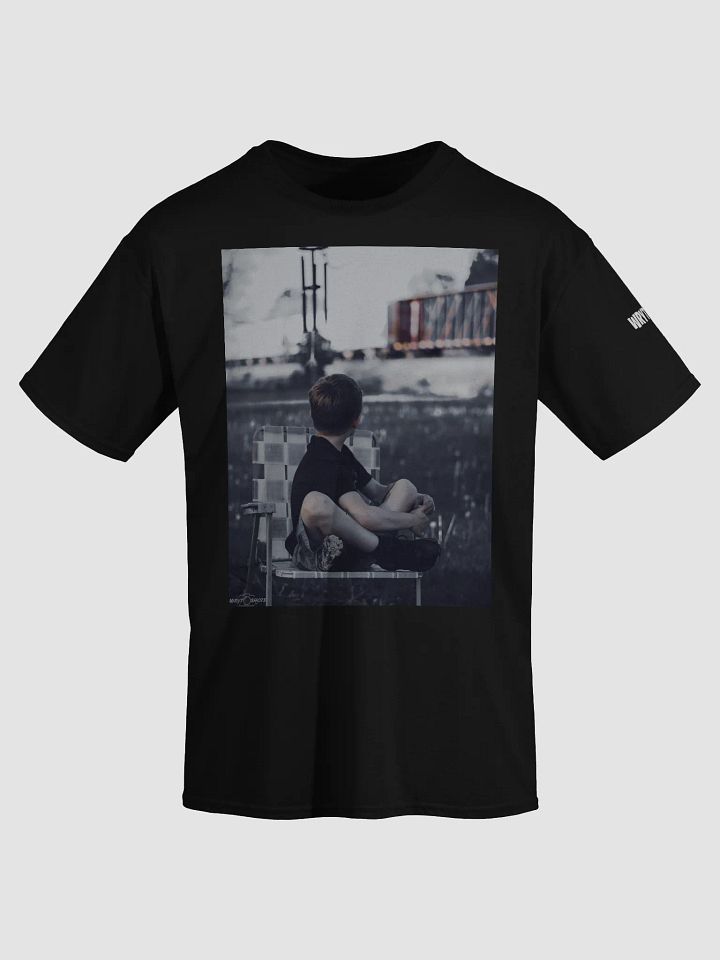 BLVCK TRVCKS V3 TEE product image (2)