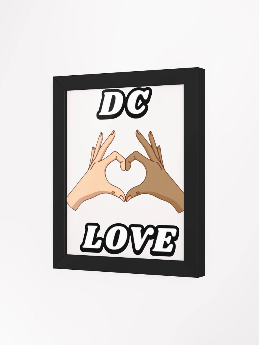 DCLove Picture product image (16)