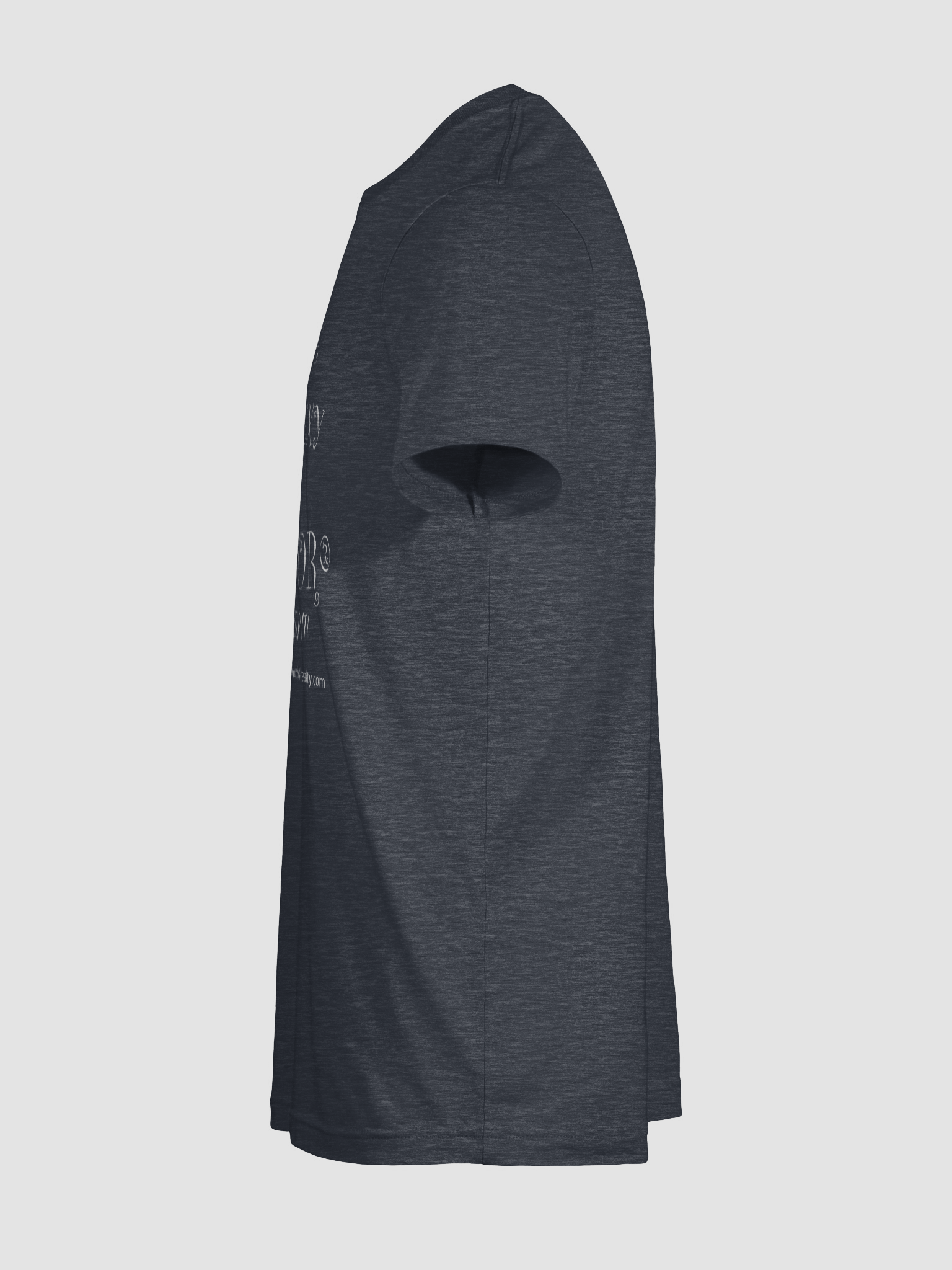 SEXY Realtor T-Shirt product image (88)