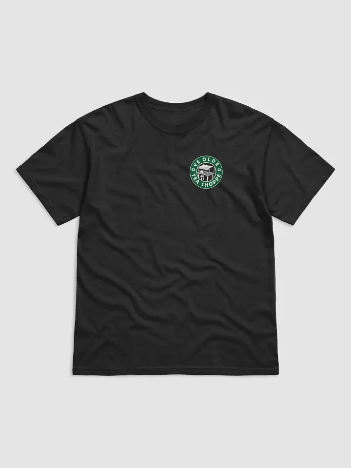 SB | 