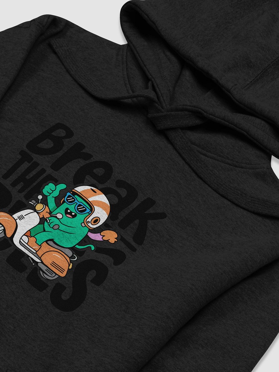 Break The Rules product image (31)