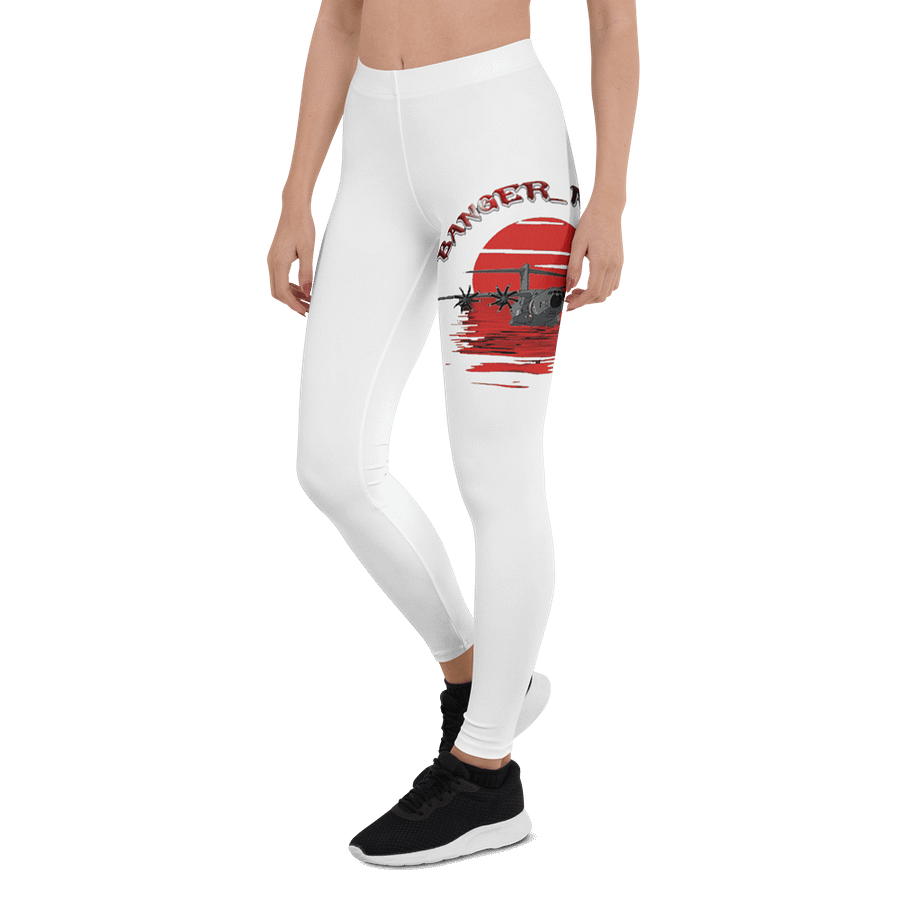 Banger leggings product image (4)
