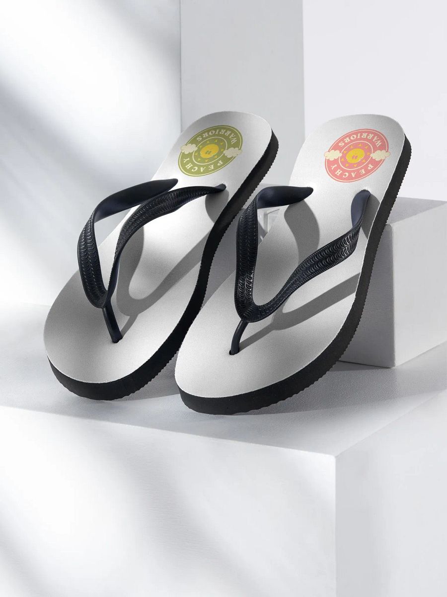 Summer of '24 Flip FLops product image (1)