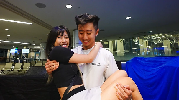 Video thumbnail