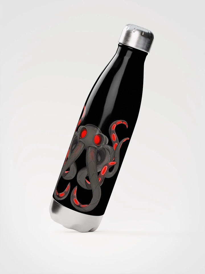 OLI in a Bottle product image (4)