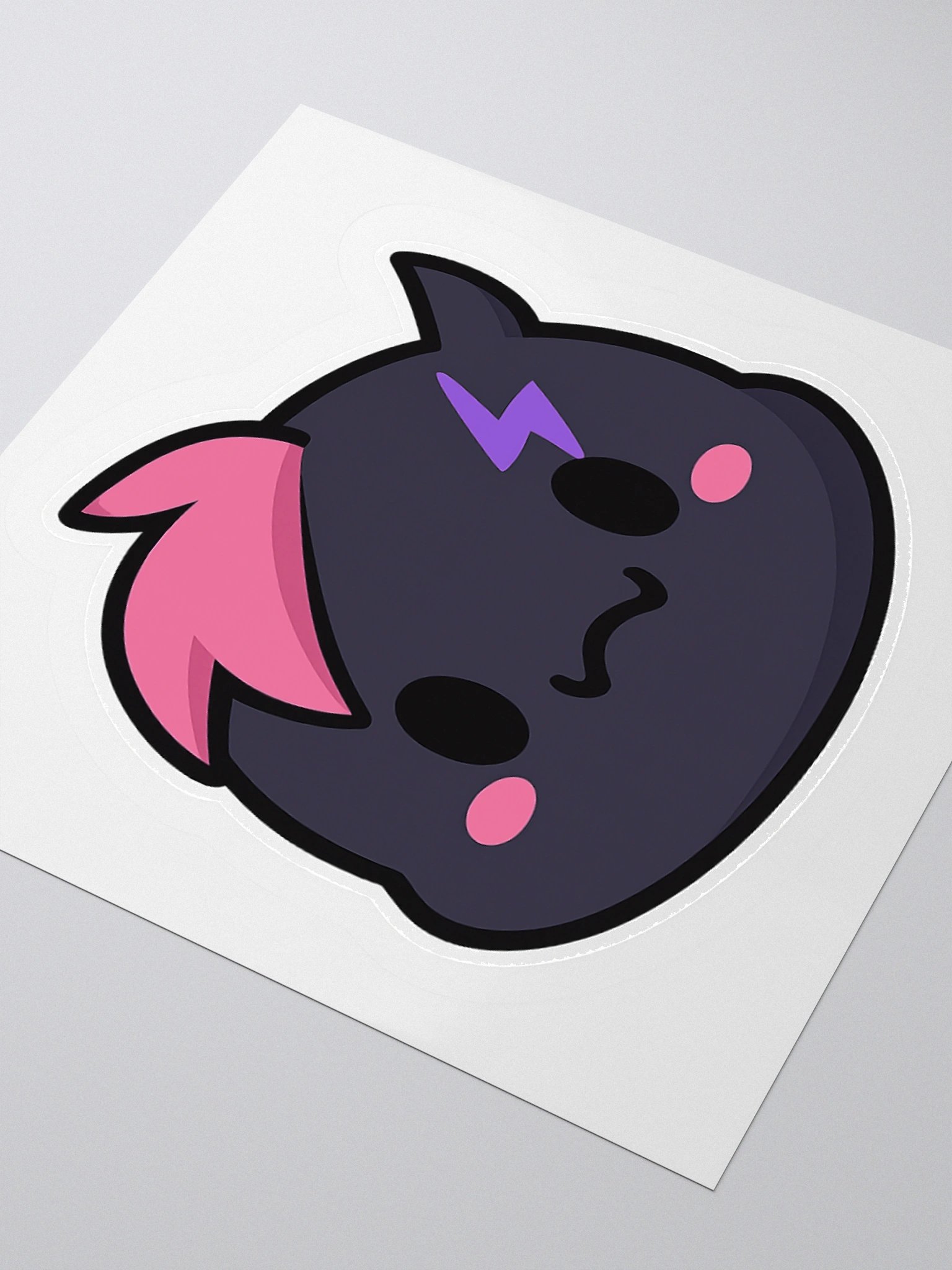DØD Baby product image (3)