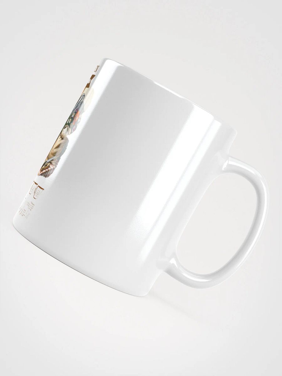 Kitchen Cups 2 product image (5)