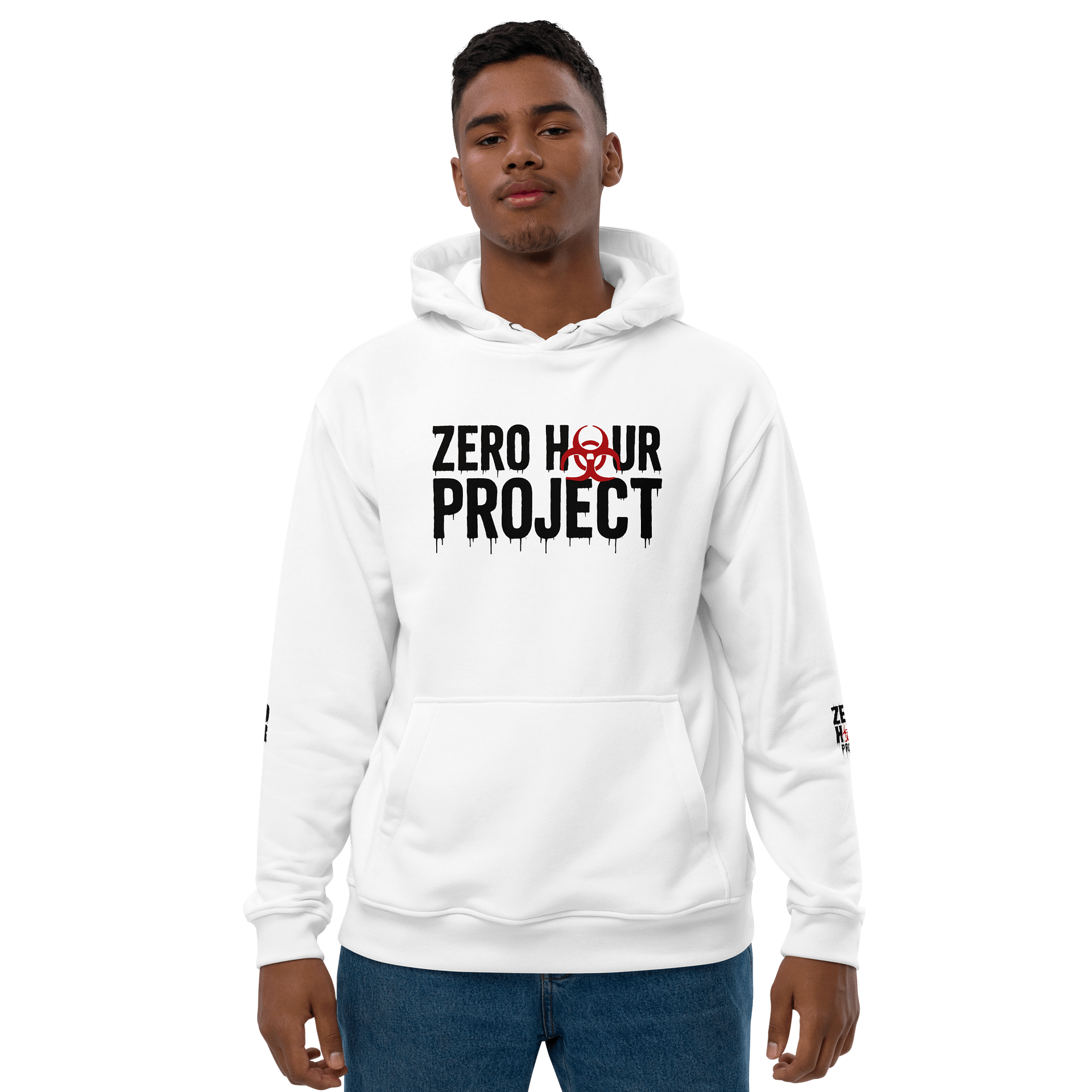 Night Crew product image (3)
