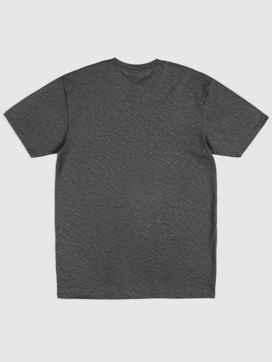 Lion shirt product image (10)