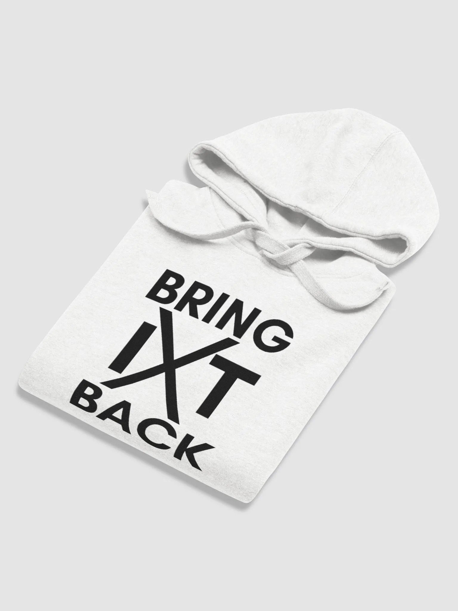 Bring it back product image (6)