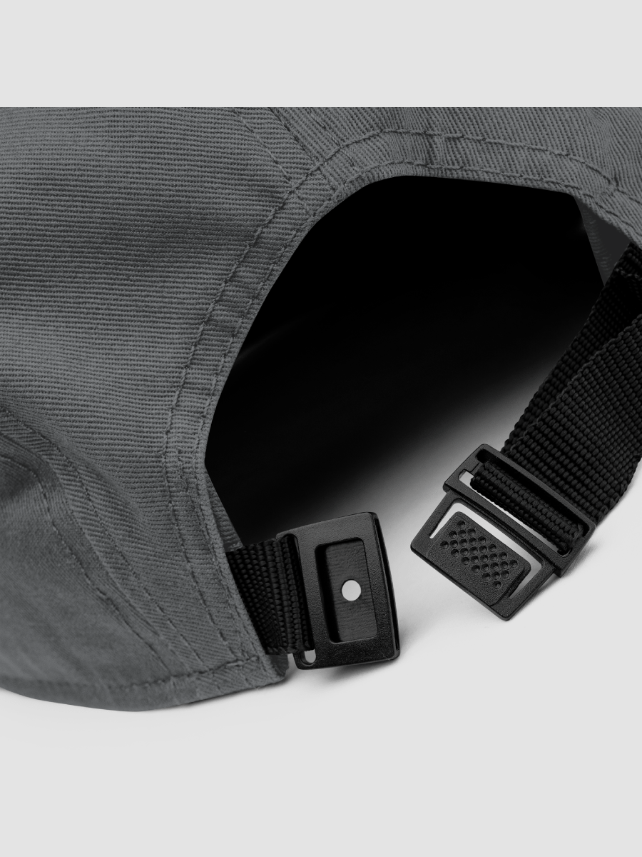 Basics Cotton Cap product image (7)