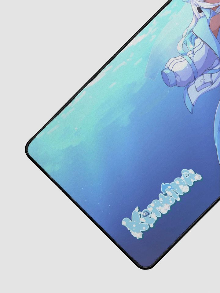 Kentina Star Gaming Mat product image (2)