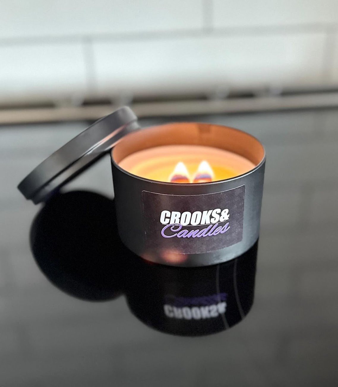 Lou's Lemon Cookies product image (6)