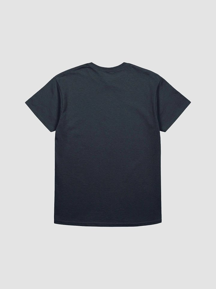 CanyonDuck T-Shirt product image (2)