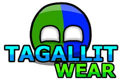 Tagallit