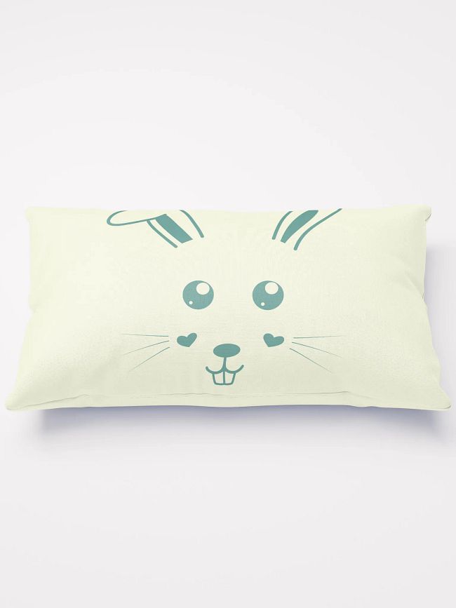 Bunny Design