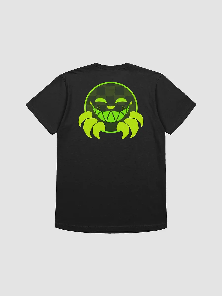 DATABASE SET [02]: Ramcoon Shirt product image (2)