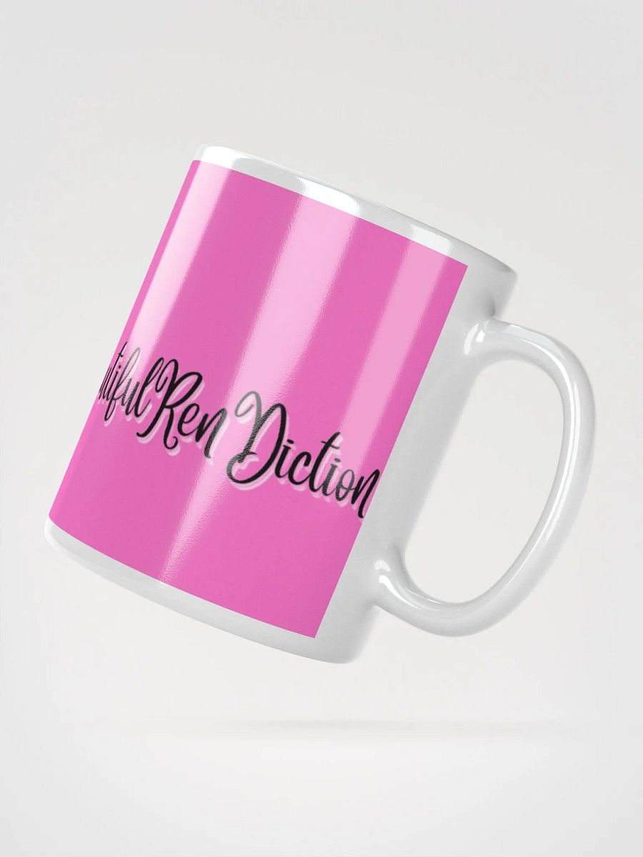 Periodt 11oz Mug product image (5)