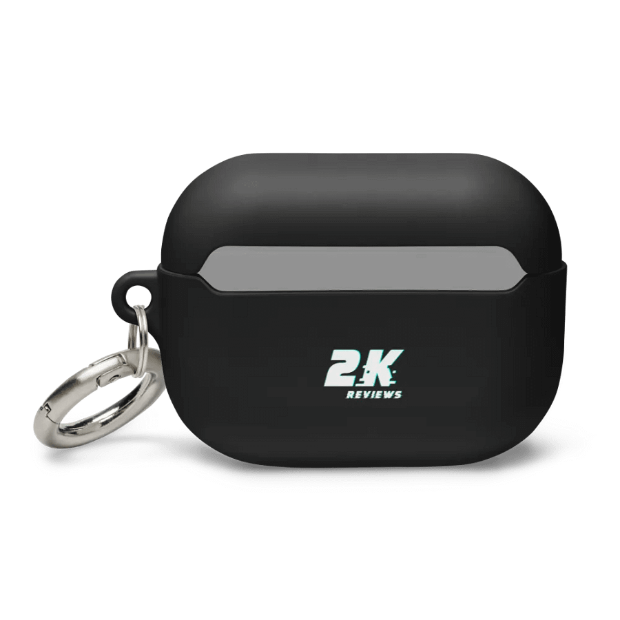 Airpod Case product image (4)