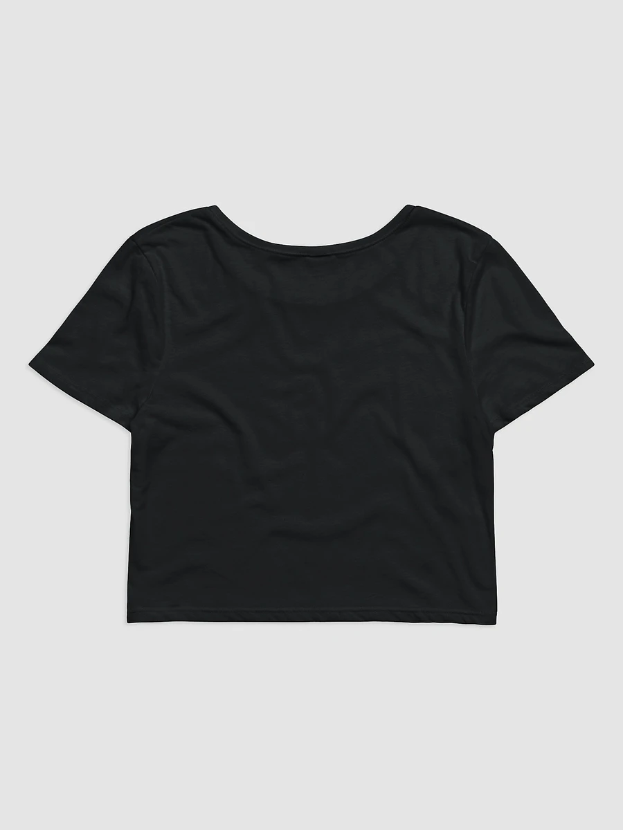 Mori Me Cropped T-shirt product image (6)