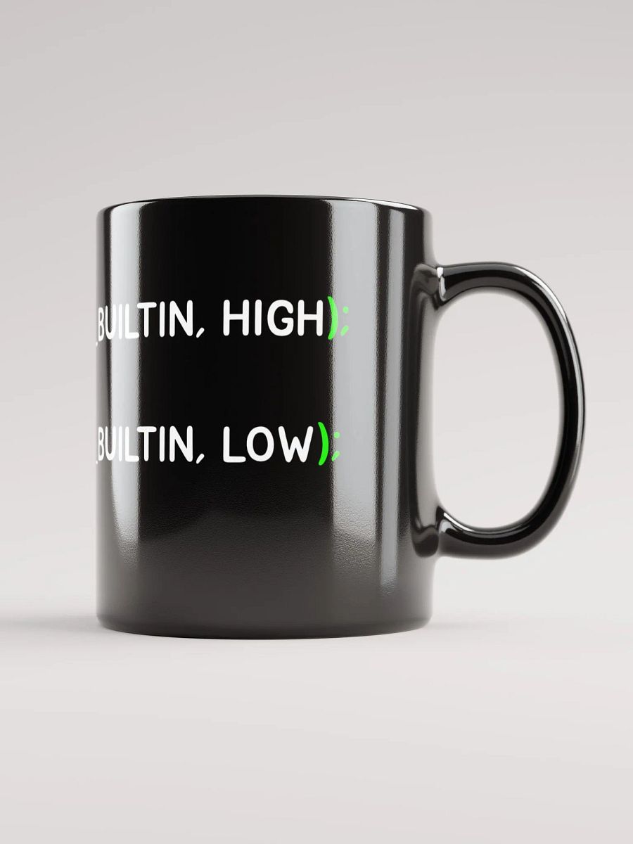 Blink and You Might Miss It! product image (6)