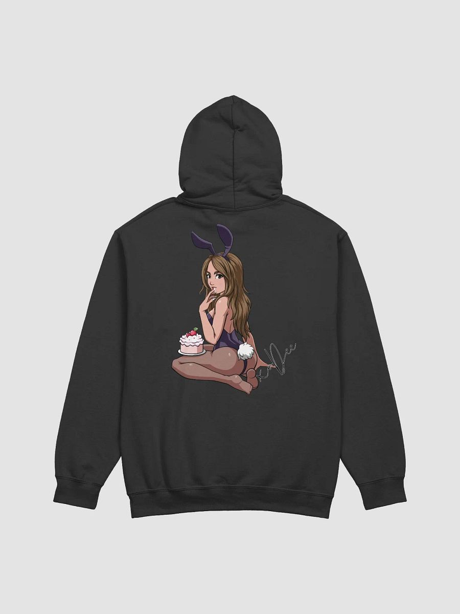 Cake Club Hoodie (LIMITED EDITION) product image (3)