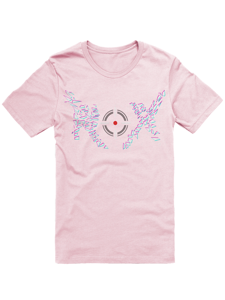 Shattered - Pink product image (1)