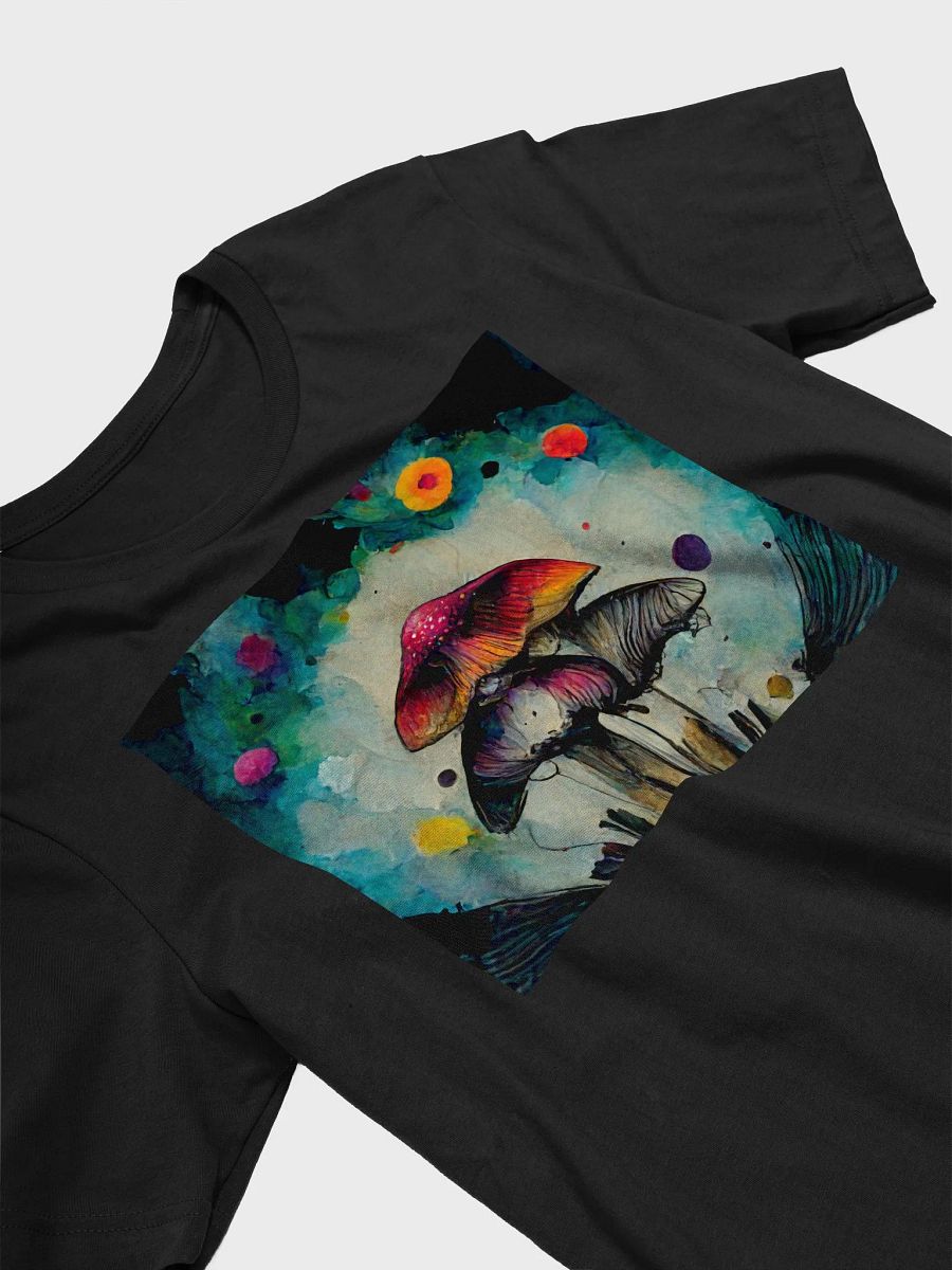 Magical Mystery Tour Tee product image (3)