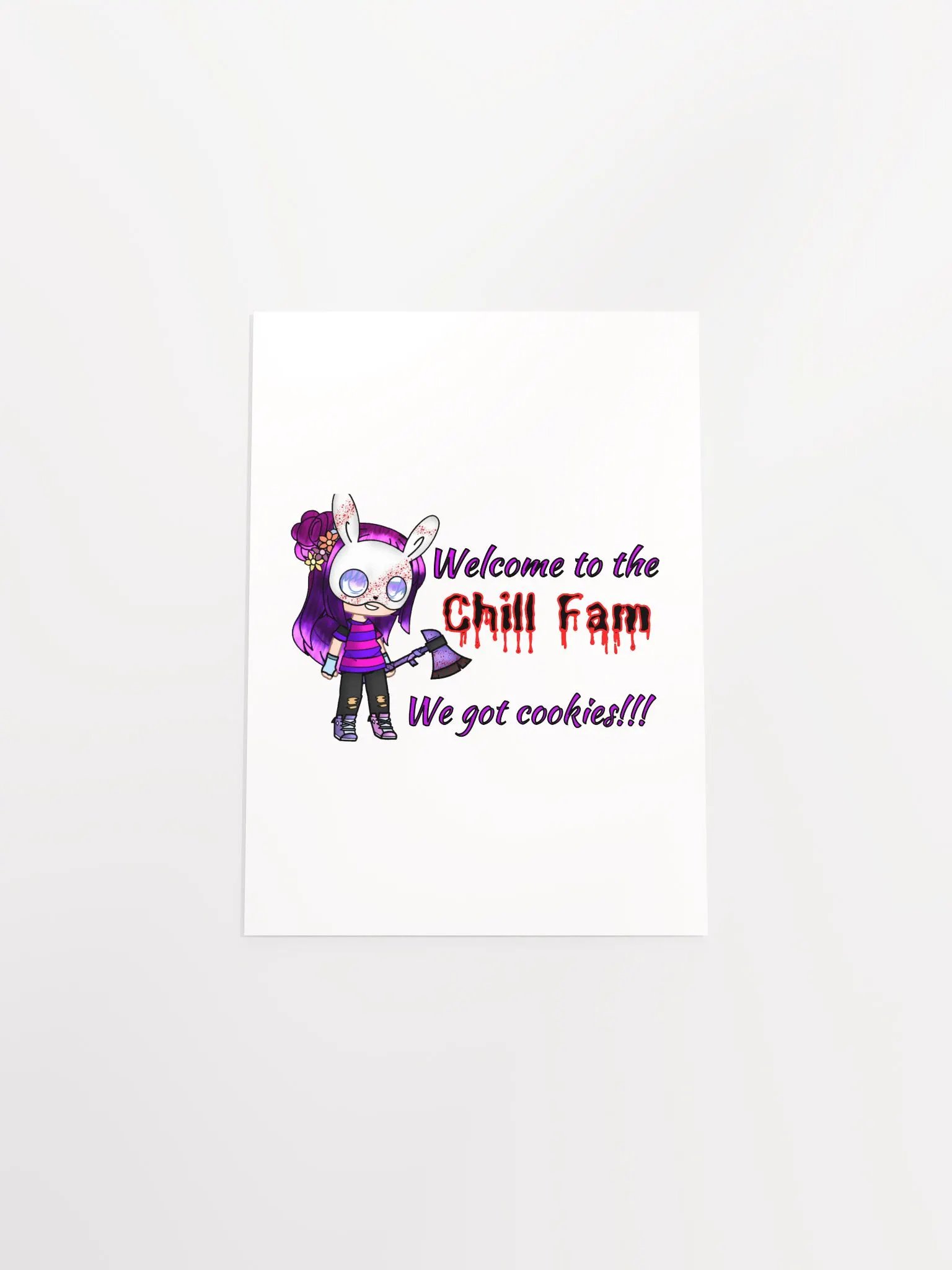 DBD themed welcome to product image (17)