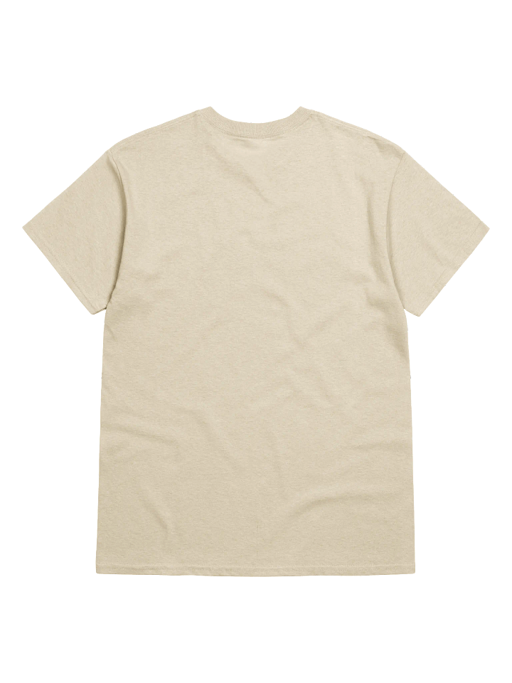 "VIRGINIA IS ON FIRE" TEES product image (2)
