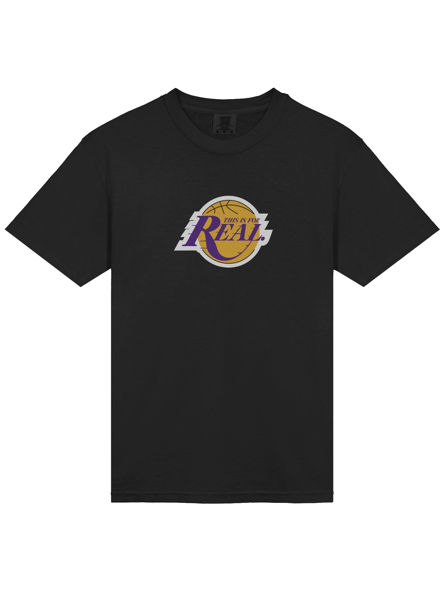 Re LA product image (3)