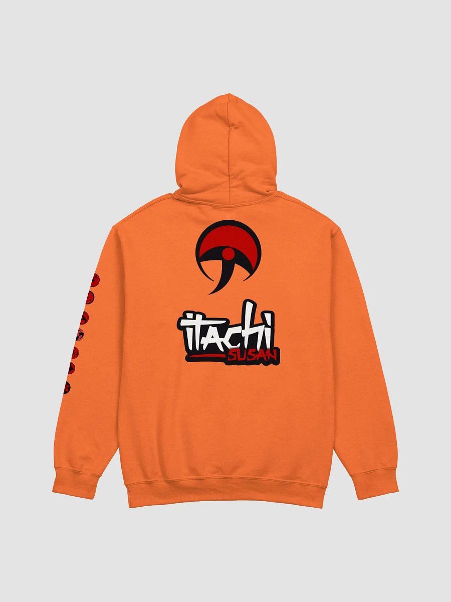 Sharingan product image (13)
