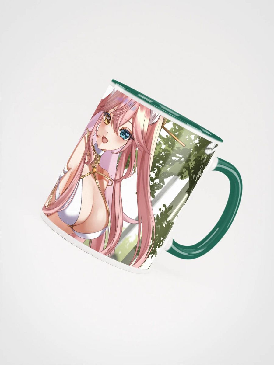 Garden Mug product image (4)