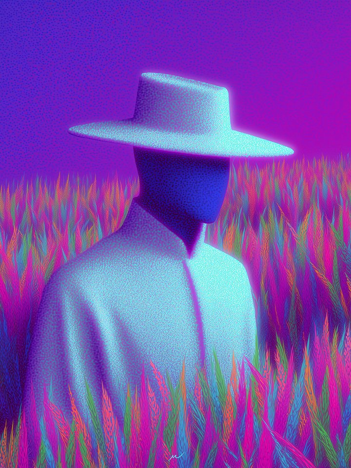 Incognito product image (1)