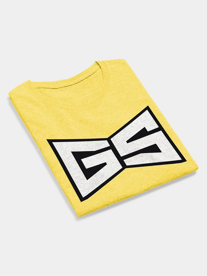 GigglySpud Women's Tee product image (6)