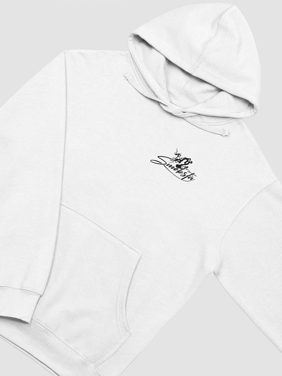 Smoksta Hoodie product image (3)