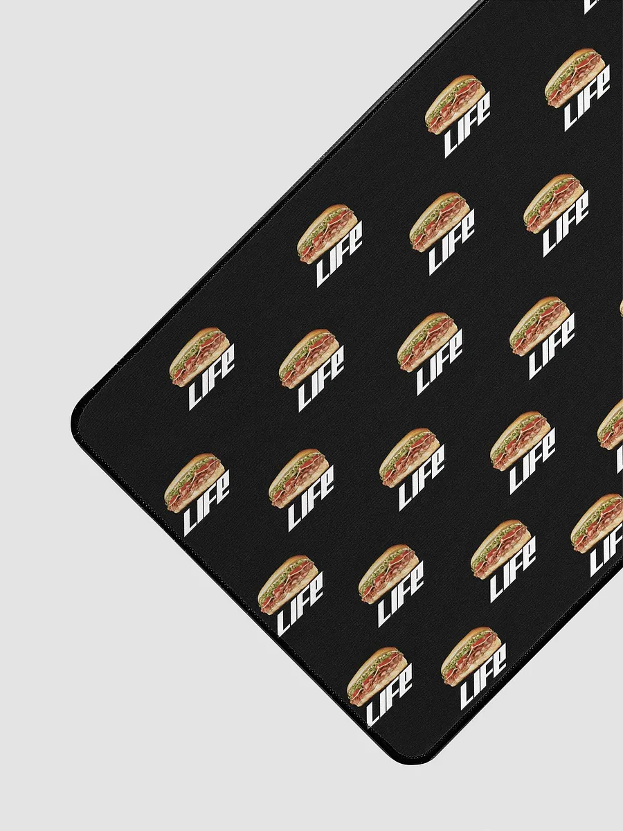 Life of a Sub Deskmat product image (3)