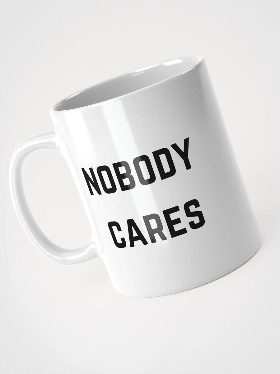 F**k Your Feelings Mug product image (7)