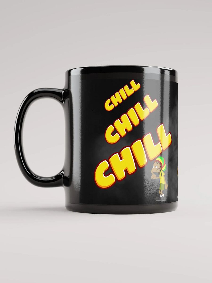 Reggae Chill Mug product image (6)